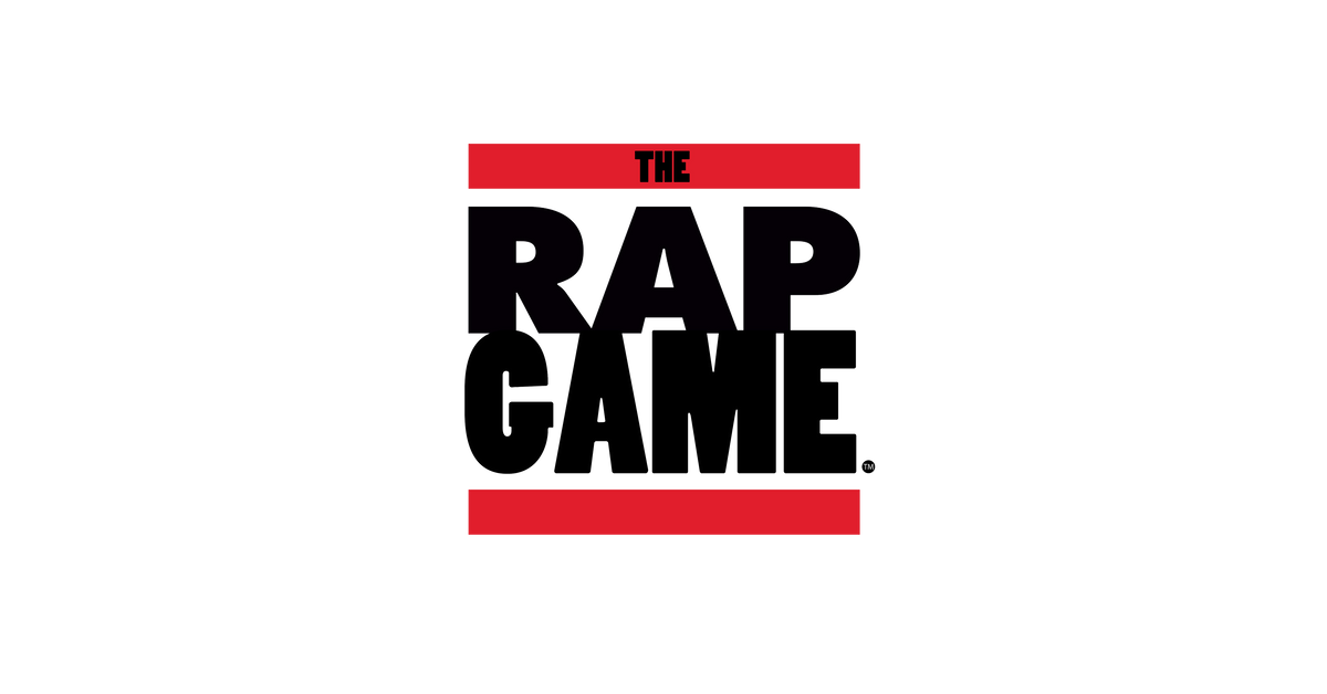 About Us The Rap Game